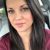 liznieman22